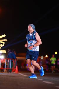 BIB: 
                            <button type="button" onclick="openModal(23050176)" class="btn btn-primary btn-sm float-right btn-popup" data-toggle="modal" data-target=".modal-high-quality">
                        <i class="fas fa-shopping-cart"></i> Add to Cart
                    </button>
                                            <button type="button" onclick="isThisMe(23050176, true)" class="btn btn-success btn-sm float-right btn-popup btn-isme hidden" data-toggle="tooltip" data-placement="bottom" title="นี่คือรูปของคุณใช่ไหม คลิกที่นี่เพื่อเอาเข้าอัลบั้ม">
                        <i class="fas fa-plus"></i> Add to album
                    </button>
                    <button type="button" onclick="isThisMe(23050176, false)" class="btn btn-warning btn-sm float-right btn-popup btn-isnotme hidden">
                        <i class="fas fa-ban"></i> Remove from album
                    </button>